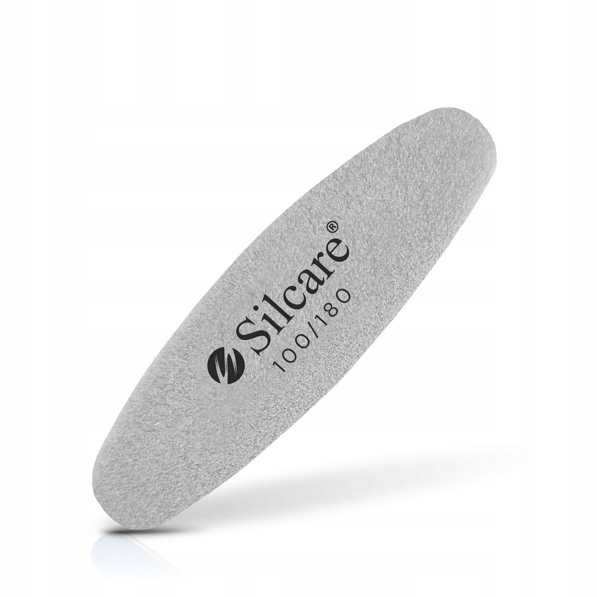Mini Polijstblok Elips 180/240 - 10 Stuks