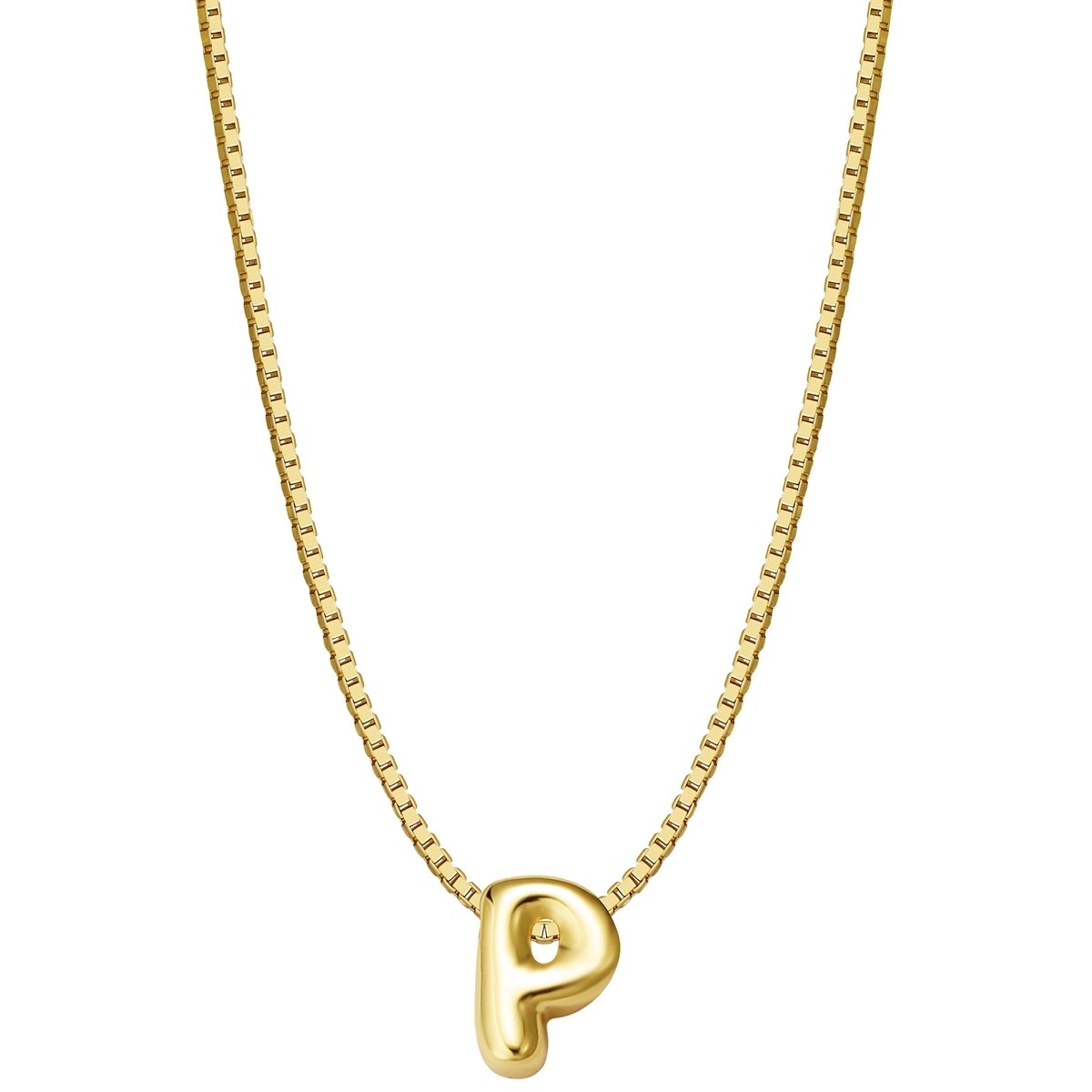 Glanzstücke München Ketting