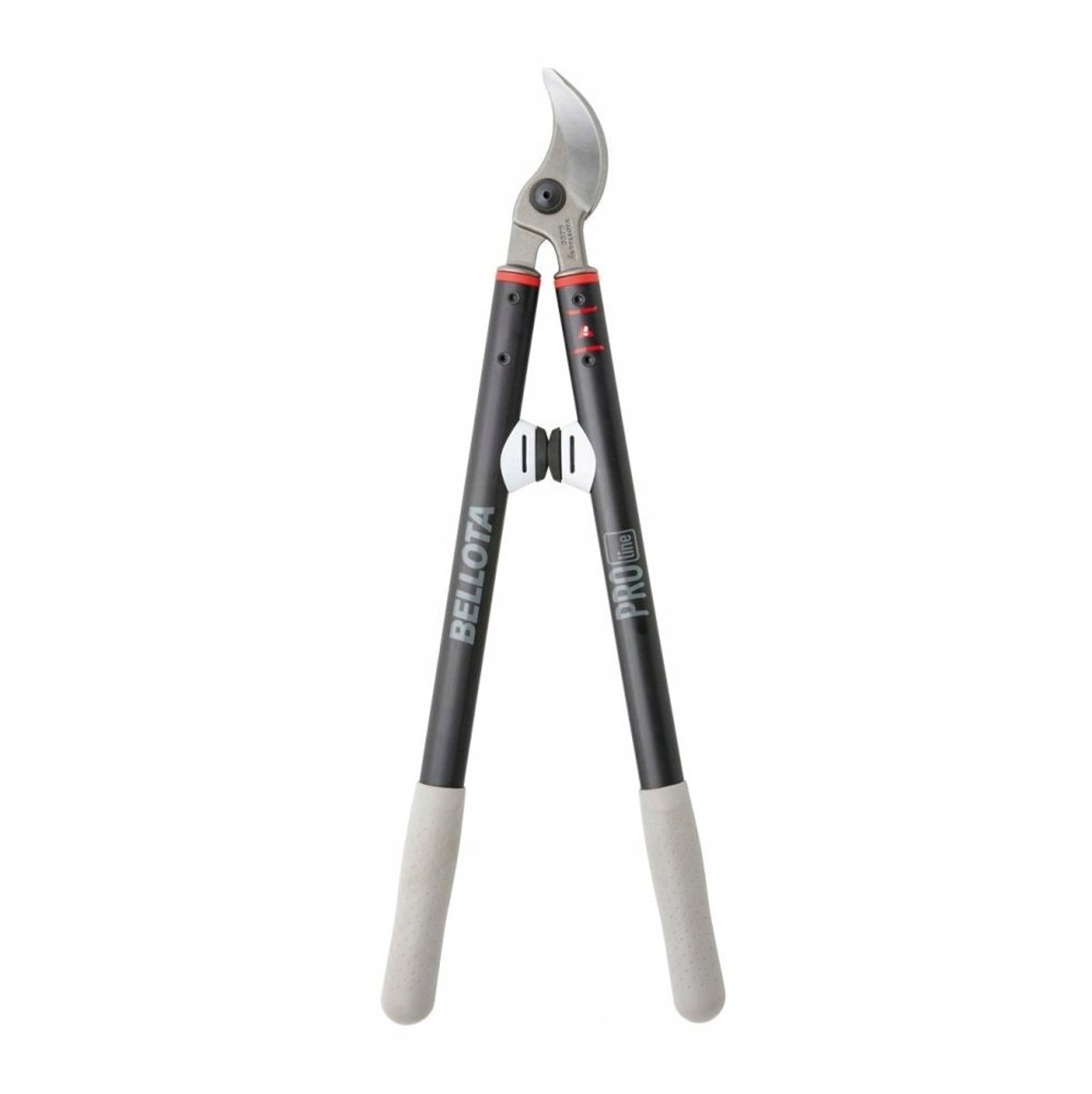 Bellota Snoeischaar 45cm - licht van gewicht en ergonomisch