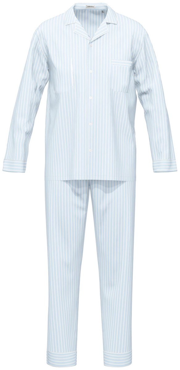 Seidensticker Pyjama
