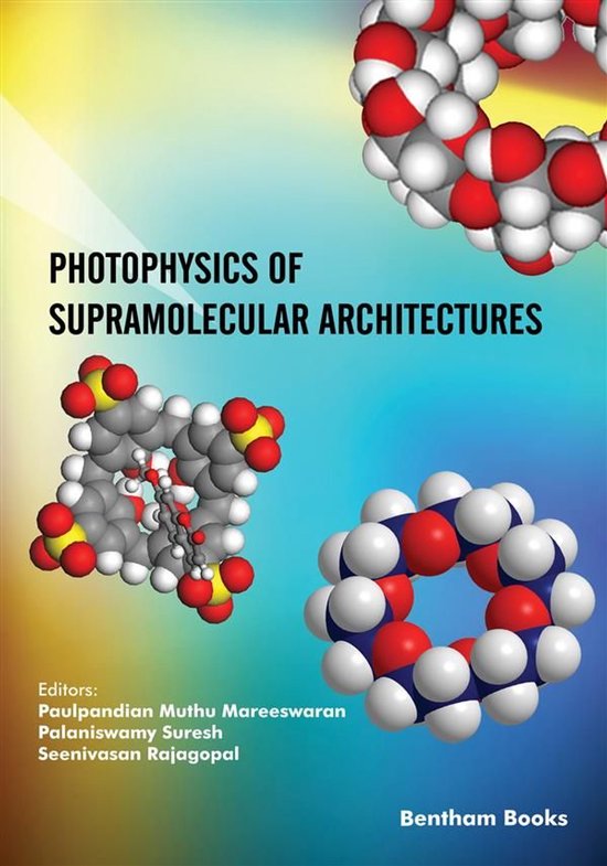 Photophysics of Supramolecular Architectures