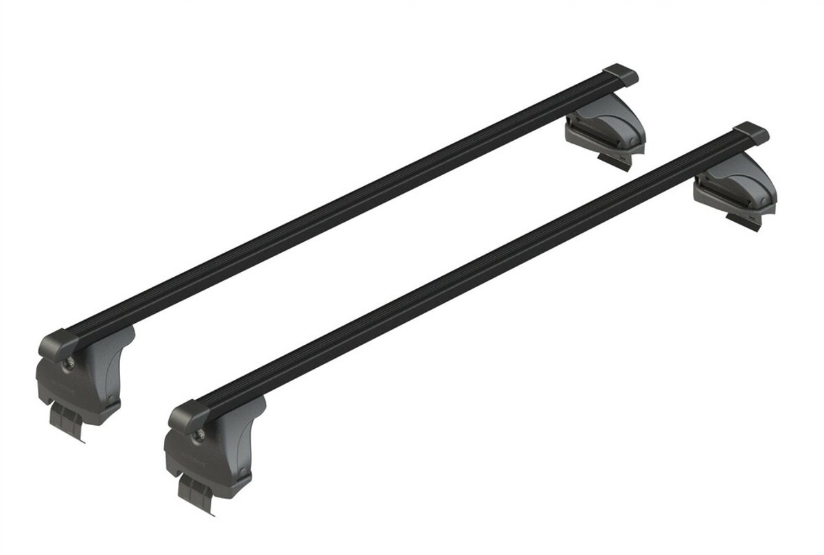 Dakdragers Mazda CX-60 5p - 2022 - heden