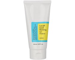 COSRX Low Ph Good Morning Gel - 150ml