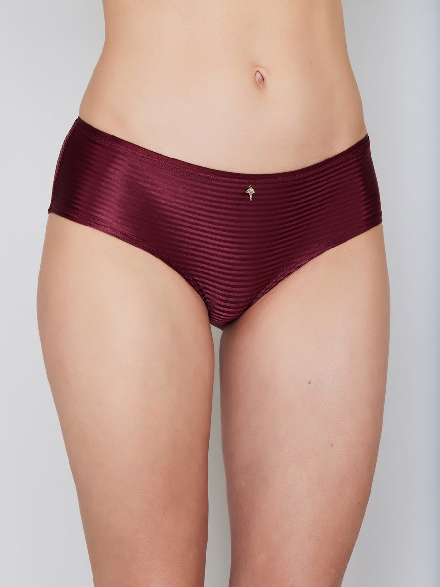 Joop! Panty Glam
