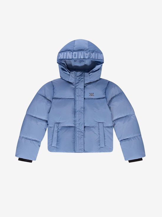 Meisjes Tommy Hilfiger Jassen kopen? Vergelijk op