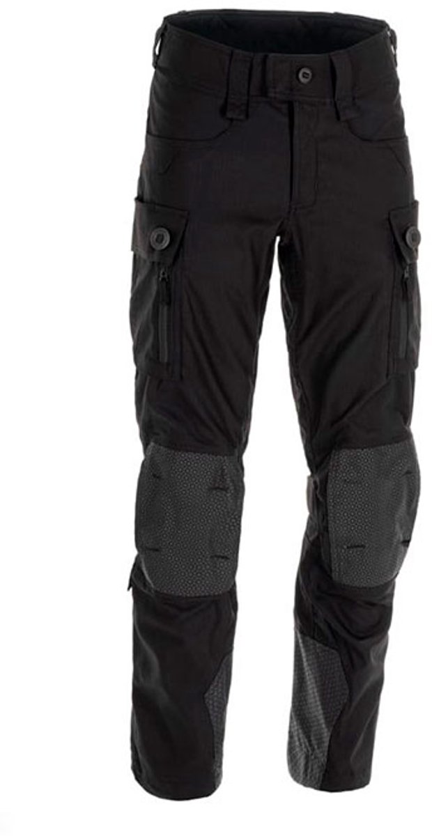 Clawgear Raider Mk V Ats Broek Man Zwart