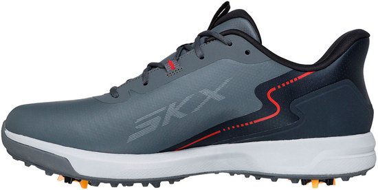 Skechers Golf Go Golf Elite Vortex Golfschoenen Grijs EU 43 Man van Skechers — afbeelding 5