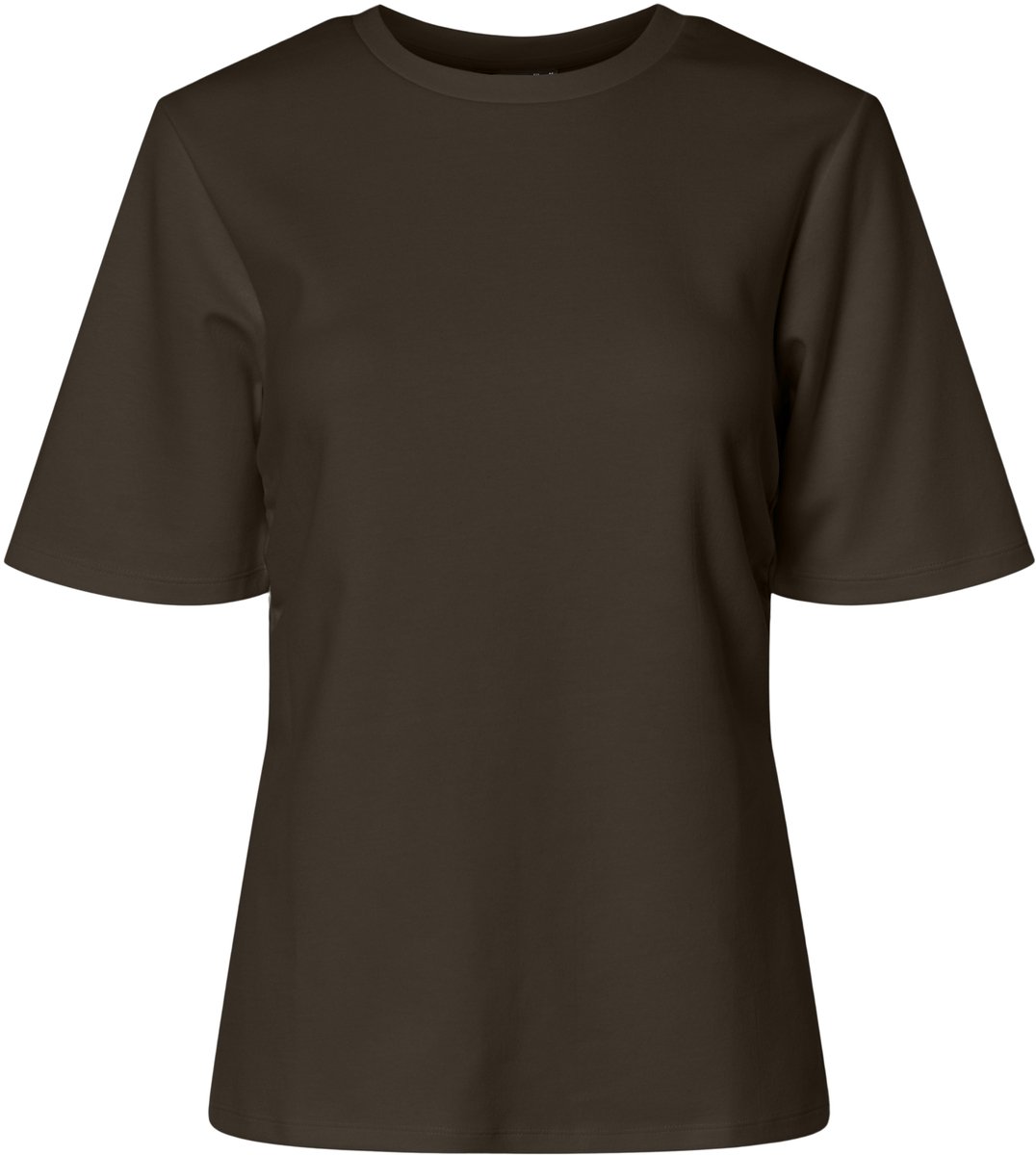 Pieces T-shirt PCSKYLAR SPLIT