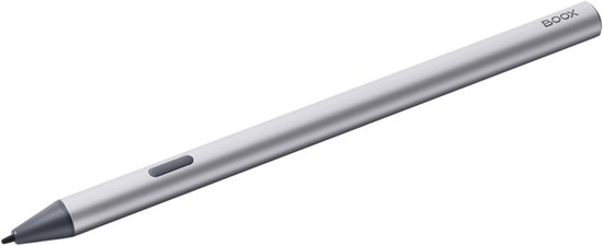 BOOX InkSense Plus - Actieve Styluspen met zijknop voor BOOX Go 7 & Go 7 Color Gen II (niet voor 1e generatie Go color 7) van BOOX — afbeelding 2