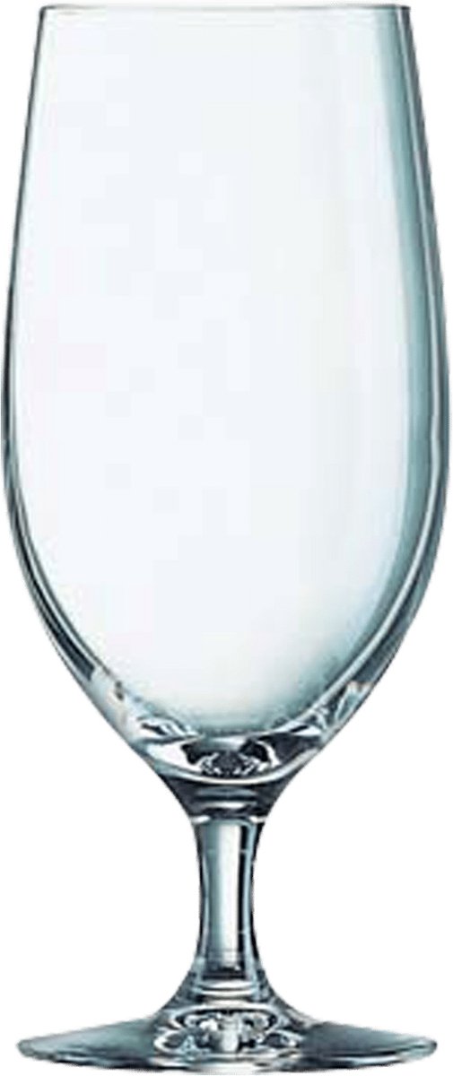 Chef & Sommelier Cabernet Bierglas 46 Cl - 6 Stuks