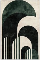 60 cm x 90 cm