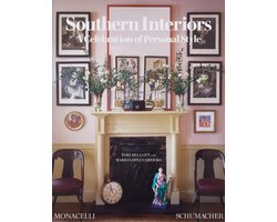 Southern Interiors