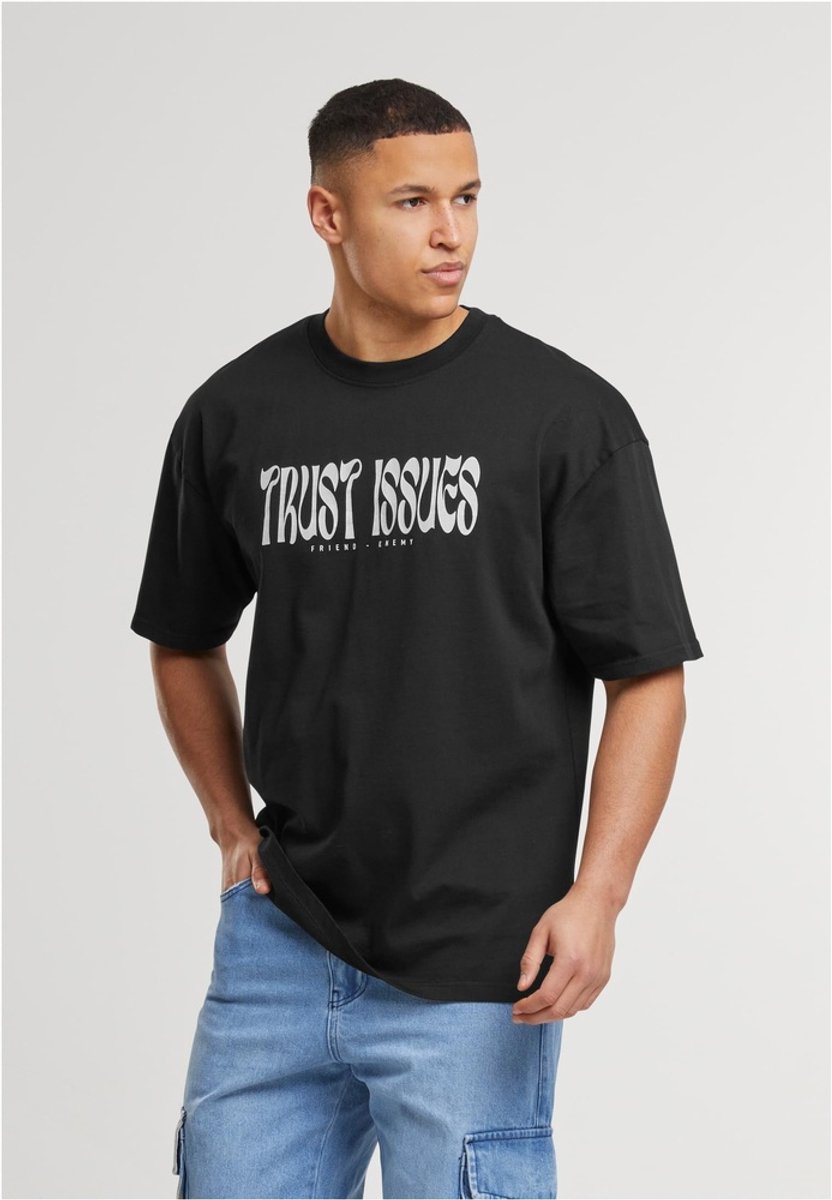 DEF Trust Issues T-shirt DFTS250