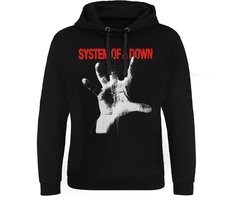 System Of A Down Epic-hoodie WMX-37-SOAD005-H87-17