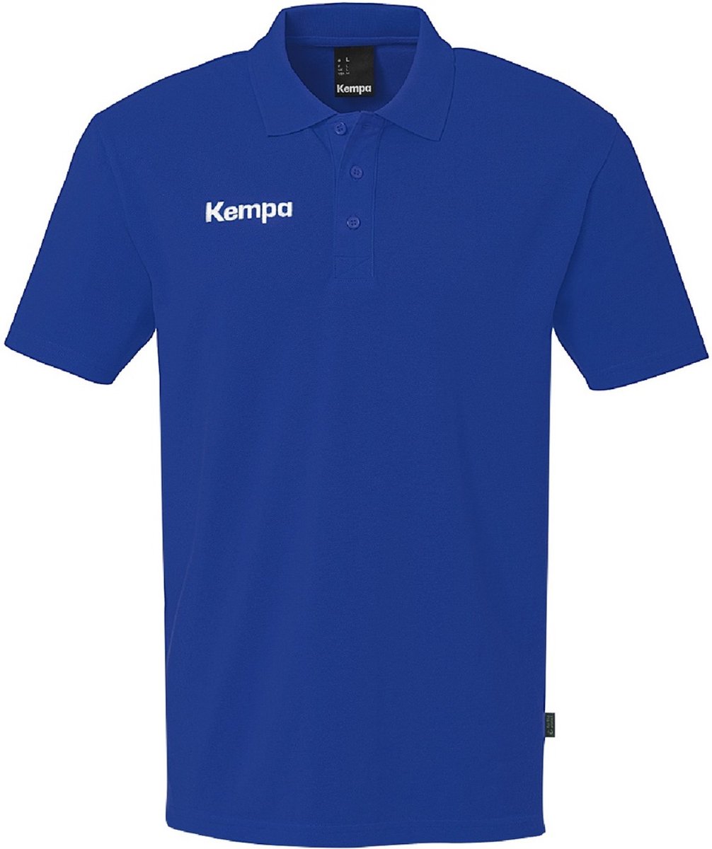 Kempa Classic poloshirt 2005154