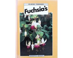 Fuchsia's