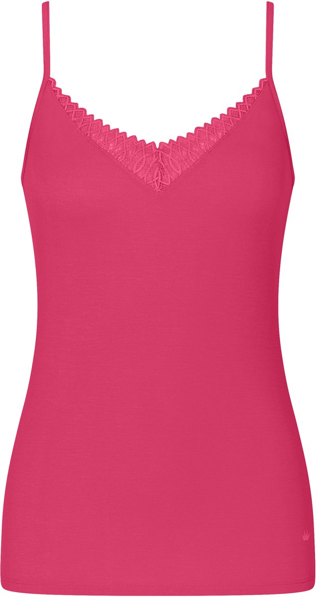 Triumph Bustier Red Label Aura Spotlight