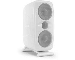 IK Multimedia iLoud MTM MKII – 1 stuk
