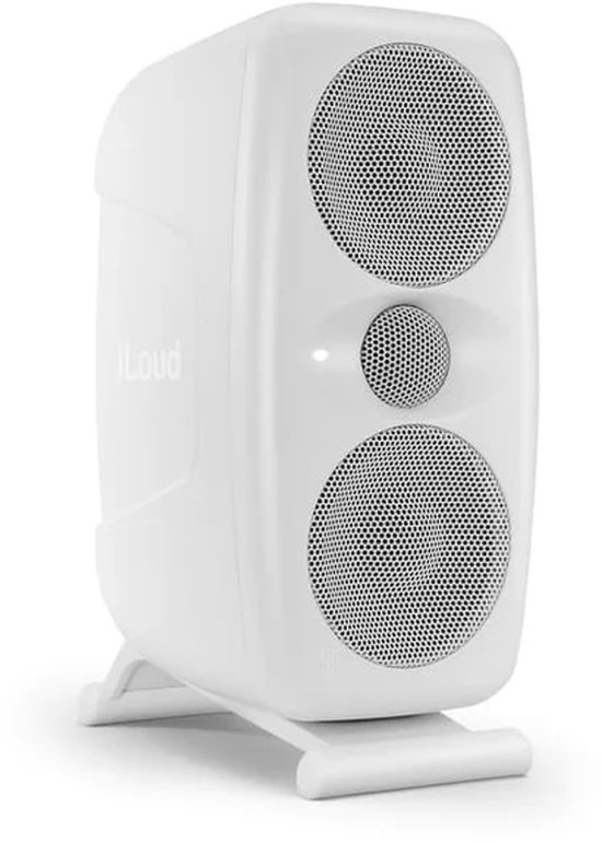 IK Multimedia iLoud MTM MKII – 1 stuk