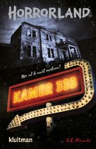 E-book