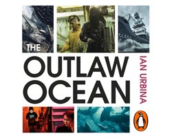 The Outlaw Ocean