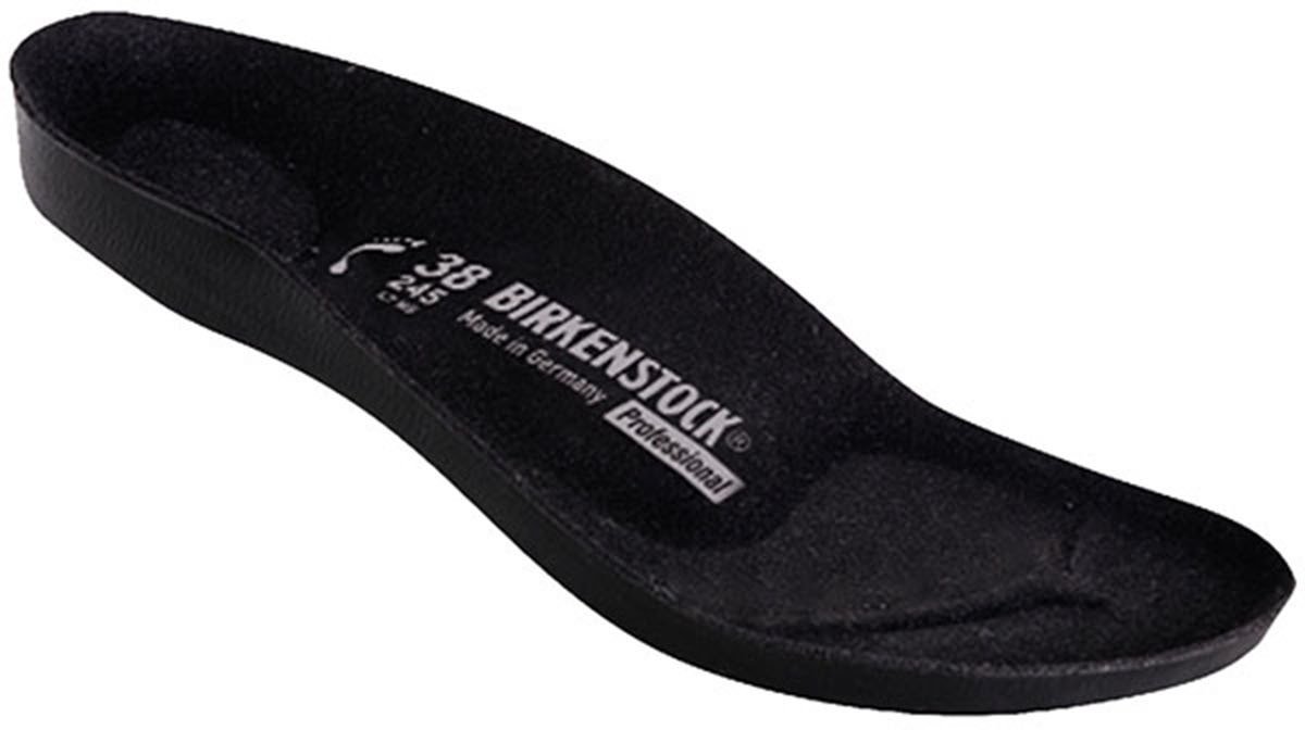 Birkenstock Accessoires 1026345 Birkenstock voetbed