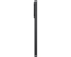 Samsung Galaxy A17 4G - 128GB - Black + 1 jaar extra garantie thumbnail 6