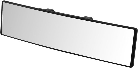 2 stuks dode hoek zijspiegel, auto exterieur dodehoekspiegel, 360 graden auto achteruitkijkspiegel voor auto, vrachtwagen, SUV, camper | NL