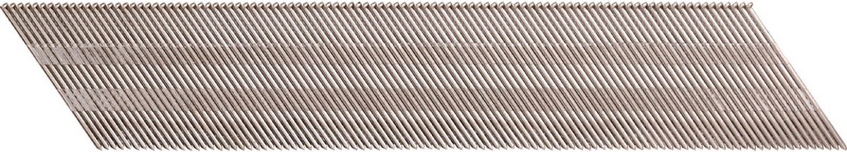 SPIJKER GSK 64-34 32 G