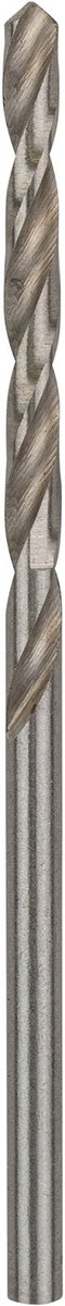 ST. LINE 3.4 MM HSS-G 135 (10PACK)
