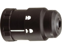 Makita 194080-7 SDS-plus boorkop voor HR2450FT / HR2470FT / HR2811 / DHR243