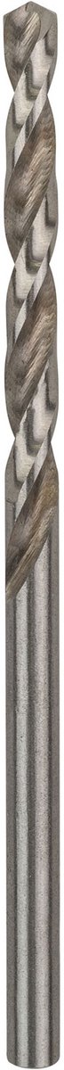 ST. LINE 4.2 MM HSS-G 135 (10PACK)