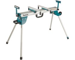 Makita DEBWST06 Onderstel t.b.v. Afkortzaag