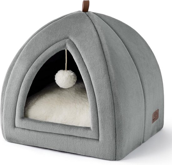 Kattengrot