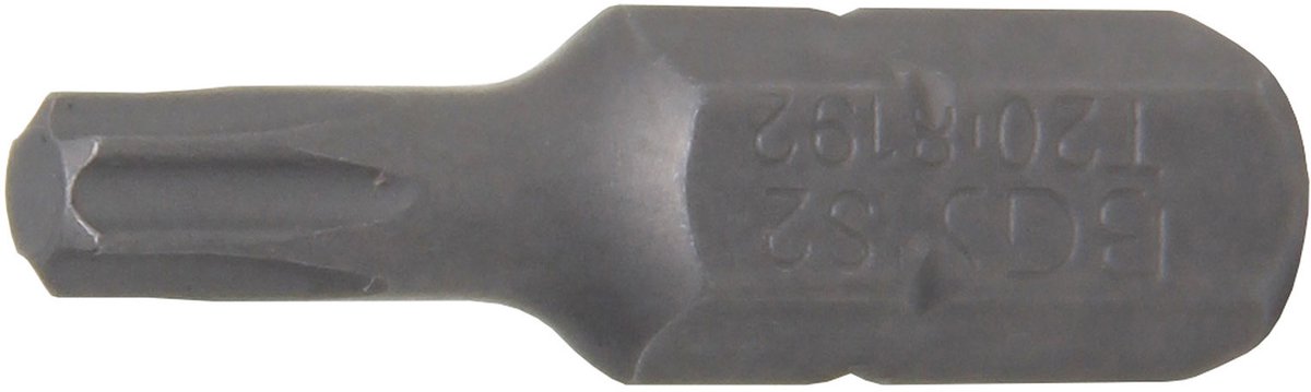 BGS Schroefbit Torx T20