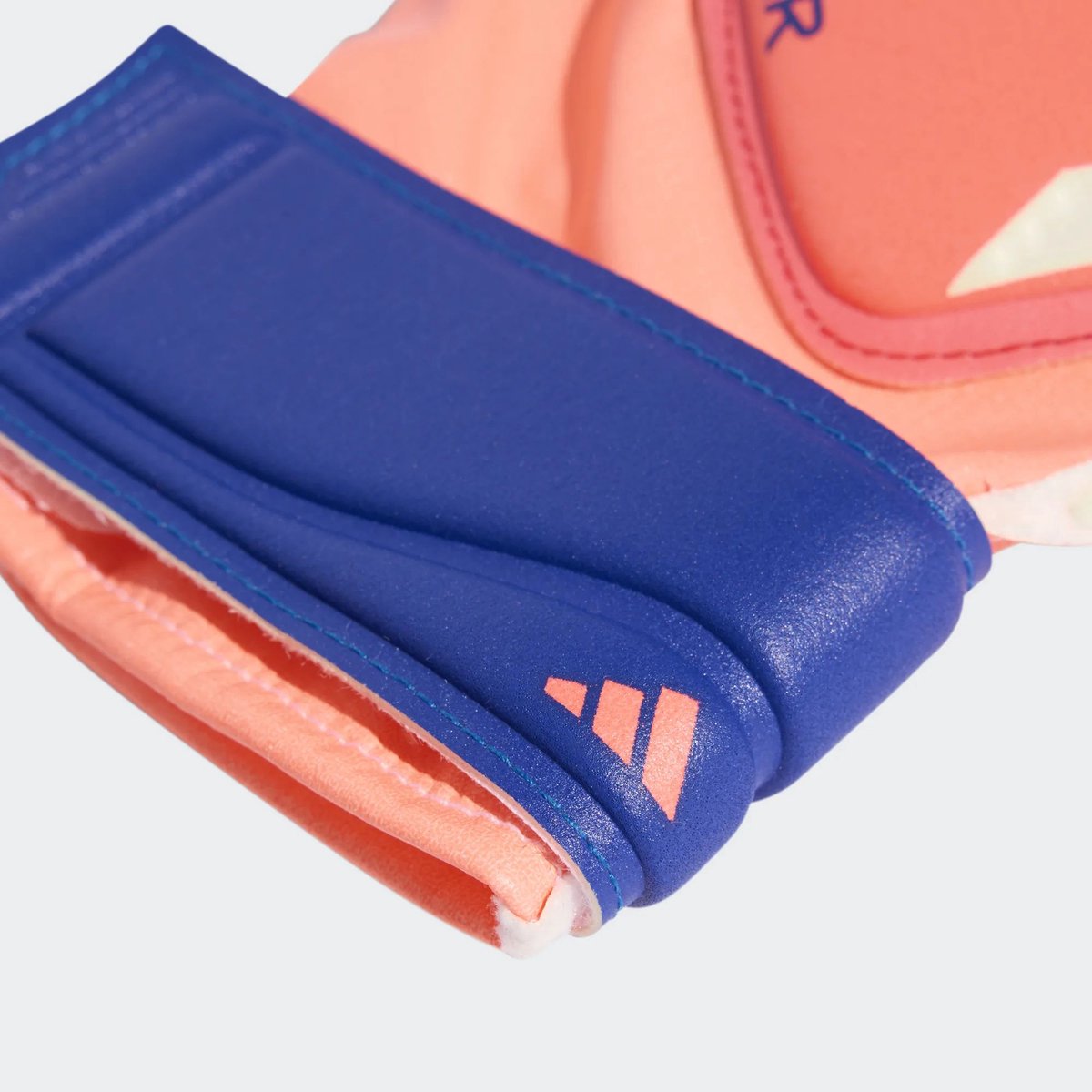 1200x1200.jpg ADIDAS - pred gl mtc fsj - Keepershandschoen jongens - Oranje - Afbeelding 1