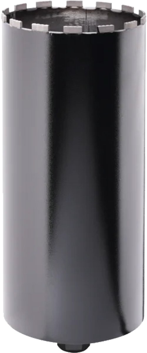 ROTHENBERGER Dia-NTBK DX HIGH SPEED Plus, 1.1/4", D=20 - FF4...