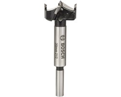 Bosch - Hardmetalen kunstboor 30 x 90 mm, d 8 mm
