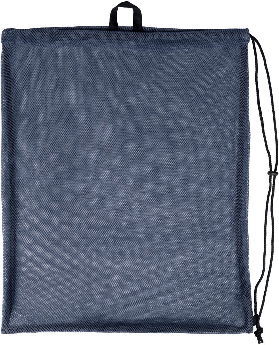 Arena Meshtas One Go - navy