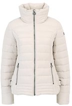 Covered jas Ronja2 - Pumice stone