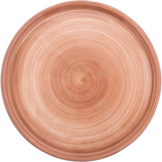 Bowls and Dishes 28 cm terra