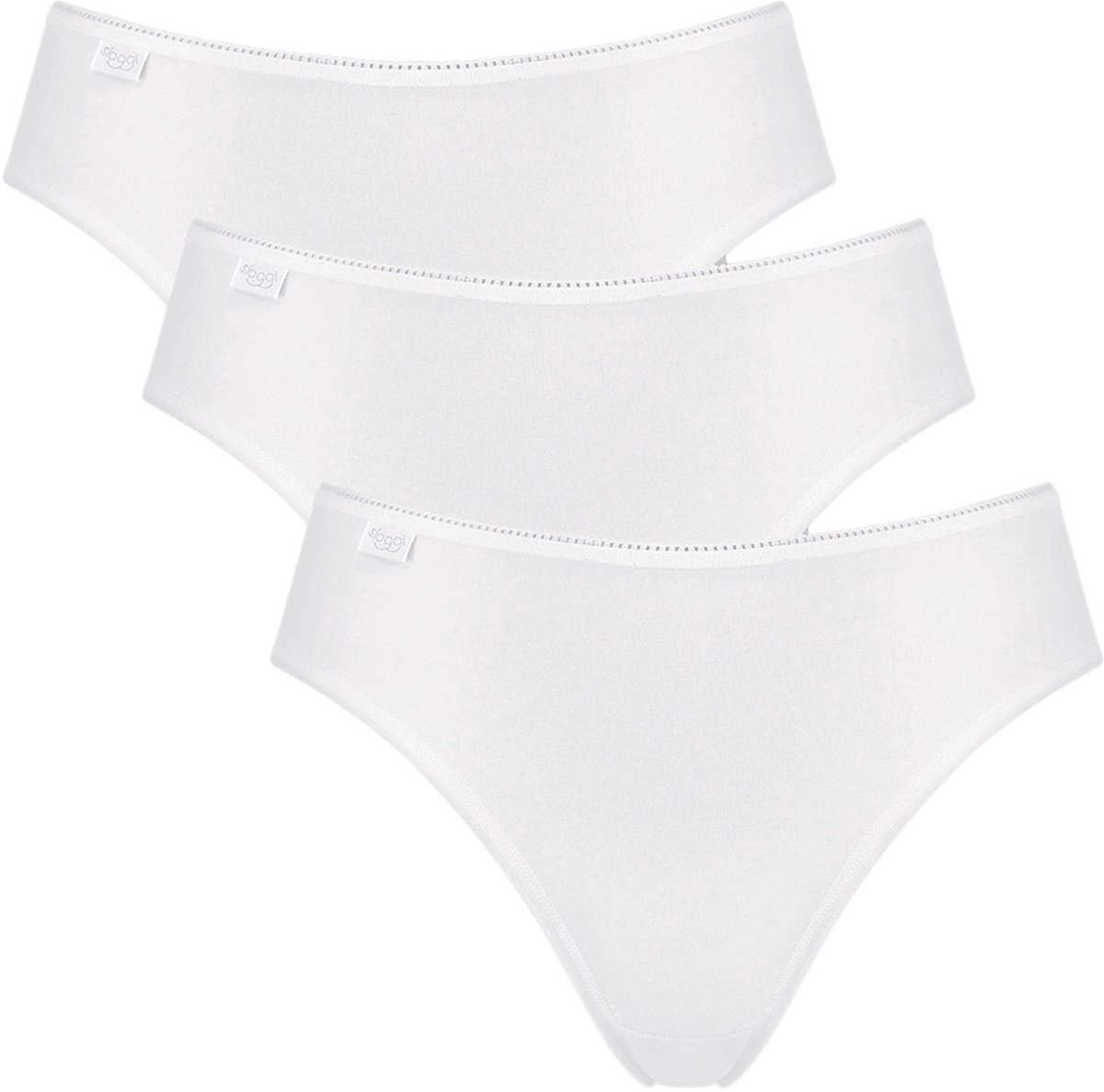sloggi Tai-Slip 24/7 Microfibre