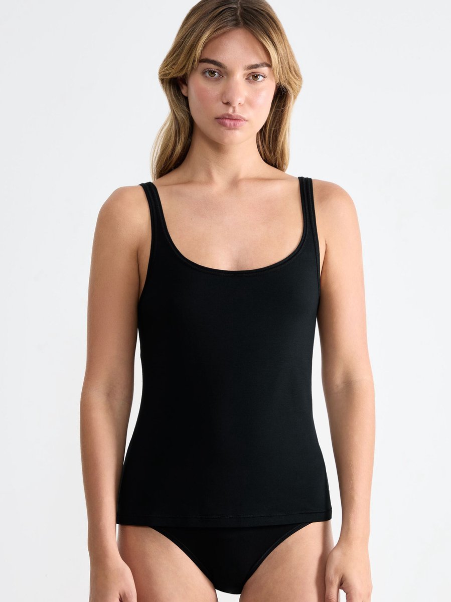 sloggi Tanktop EVER Ease