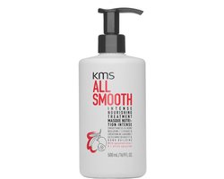 KMS Hair - All Smooth Intense Nourishing Treatment