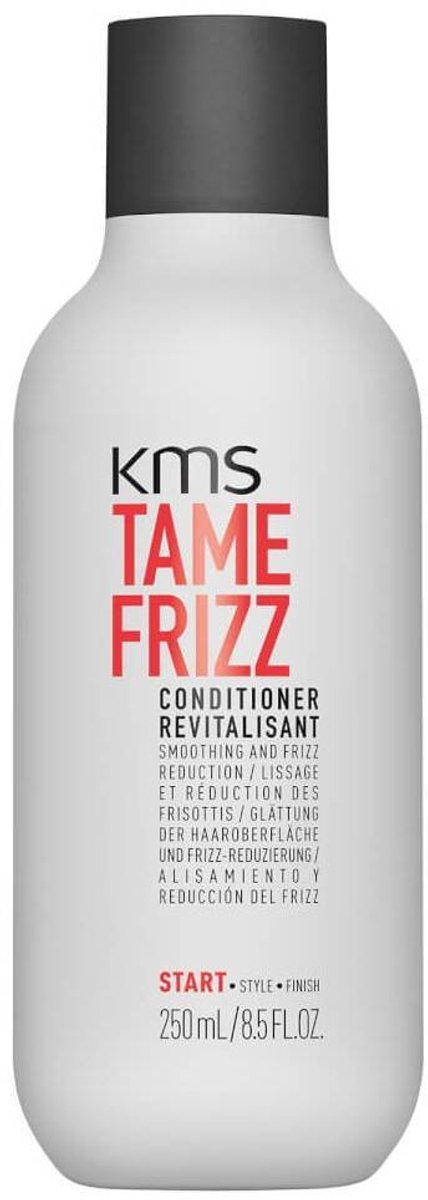 KMS Hair - Tame Frizz Conditioner - Sale