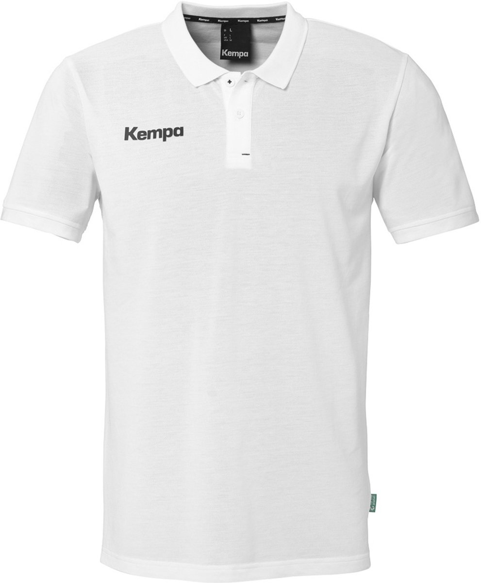 Kempa Prime poloshirt 2002351