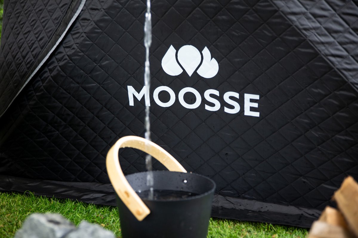 MOOSSE Wellness+ Pakket thumbnail 6