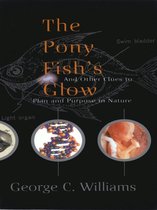 E-book