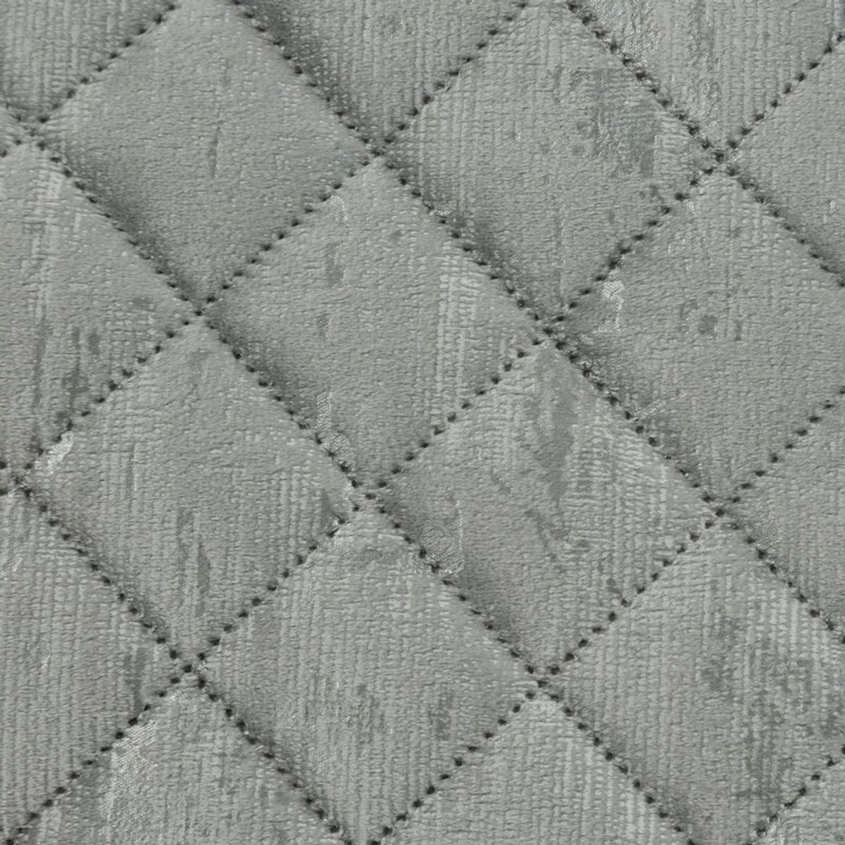 In de zwerm van Blink3 220x240 cm - elegancka srebrna elegana