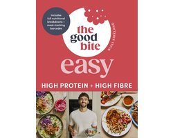 The Good Bite Easy